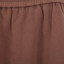 broadcast  春 服装 女裤装 女款休闲裤 BDR4KD3922