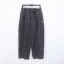 SKECHERS 2025 春 运动户外 运动服 运动裤/休闲裤 L125U011&05GD