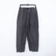 SKECHERS 2025 春 运动户外 运动服 运动裤/休闲裤 L125U011&05GD