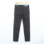 PO LOSH IELD 2025 冬 服装 男下装 男士休闲裤 1253K19550