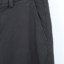 PO LOSH IELD 2025 冬 服装 男下装 男士休闲裤 1253K19550