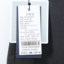 PO LOSH IELD 2025 冬 服装 男下装 男士休闲裤 1253K19550