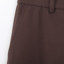 broadcast  冬 服装 女裙装 半身裙 BDR4BD3496