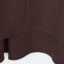 broadcast  冬 服装 女裙装 半身裙 BDR4BD3496