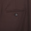 broadcast  冬 服装 女裙装 半身裙 BDR4BD3496