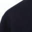 PO LOSH IELD 2025 秋 服装 男上装 男士针织衣/毛衣 1253M18527