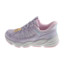 SKECHERS 2025 秋 运动户外 运动鞋 运动休闲鞋 319080L&LAV