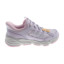 SKECHERS 2025 秋 运动户外 运动鞋 运动休闲鞋 319080L&LAV