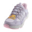 SKECHERS 2025 秋 运动户外 运动鞋 运动休闲鞋 319080L&LAV