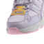 SKECHERS 2025 秋 运动户外 运动鞋 运动休闲鞋 319080L&LAV