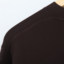 PO LOSH IELD 2025 秋 服装 男上装 男士针织衣/毛衣 1253M15958