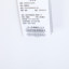 VSARNNI JEANS 2025 冬 服装 女上装 女款针织衫/毛衣 VWJ253N00842A-P01