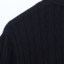 PO LOSH IELD 2025 秋 服装 男上装 男士针织衣/毛衣 1253M15460