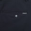 PO LOSH IELD 2025 冬 服装 男下装 男士休闲裤 1254K19531