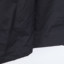 columbia 2025 不分季节 运动户外 运动服 冲锋衣 XE9602010
