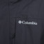 columbia 2025 不分季节 运动户外 运动服 冲锋衣 XE9602010