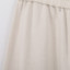 broadcast  春 服装 女裤装 女款休闲裤 BDR4KD3922
