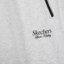 SKECHERS  秋 运动户外 运动服 运动裤/休闲裤 L324M027&0248