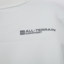 SKECHERS 2025 春 运动户外 运动服 运动卫衣 P125W005&053A
