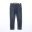 VSARNNI JEANS 2025 冬 服装 男下装 男士牛仔裤 VMJ253K00703A-F01