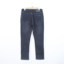 VSARNNI JEANS 2025 冬 服装 男下装 男士牛仔裤 VMJ253K00703A-F01