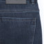 VSARNNI JEANS 2025 冬 服装 男下装 男士牛仔裤 VMJ253K00703A-F01