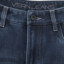 VSARNNI JEANS 2025 冬 服装 男下装 男士牛仔裤 VMJ253K00703A-F01