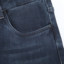 VSARNNI JEANS 2025 冬 服装 男下装 男士牛仔裤 VMJ253K00703A-F01