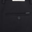 PO LOSH IELD 2025 冬 服装 男下装 男士休闲裤 1253K16361