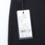 PO LOSH IELD 2025 冬 服装 男下装 男士休闲裤 1253K16361