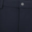 九牧王JOE ONE 2025 冬 服装 男下装 男士休闲裤 SP3E52233
