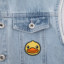 B.DUCK 2025 春 母婴儿童 童装 儿童背心/马夹/吊带 BF1613502