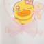 B.DUCK 2025 春 母婴儿童 童装 儿童运动服/卫衣 BYF1608107
