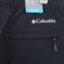 columbia 2025 不分季节 运动户外 运动服 冲锋裤 XR4991010