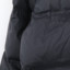 安踏ANTA 2025 不分季节 运动户外 运动服 运动羽绒服 162548903N-3