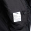 安踏ANTA 2025 不分季节 运动户外 运动服 运动羽绒服 162548903N-3