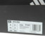 ADIDAS 2025 不分季节 运动户外 运动鞋 运动休闲鞋 ADJP8090