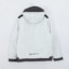 SKECHERS 2025 春 运动户外 运动服 运动外套 P125M004&053A