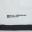 SKECHERS 2025 春 运动户外 运动服 运动外套 P125M004&053A
