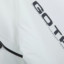 SKECHERS 2025 春 运动户外 运动服 运动外套 P125M004&053A