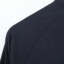 昂跑库里 2025 秋 服装 男上装 男士卫衣 APXH5513