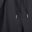 ADIDAS 2025 夏 运动户外 运动服 运动裤/休闲裤 AOJD2111
