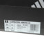ADIDAS 2025 不分季节 运动户外 运动鞋 运动休闲鞋 ADJQ4943