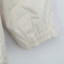 columbia  不分季节 运动户外 运动服 冲锋衣 XR4256191