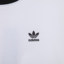 ADIDAS 2025 不分季节 运动户外 运动服 运动T恤 AOJC8150