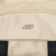 SKECHERS  秋 运动户外 运动包/配件 运动背包/双肩包 L324U002&03EK