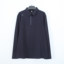 HUMTTO悍途 2025 冬 运动户外 运动服 运动POLO衫 38U306A