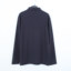 HUMTTO悍途 2025 冬 运动户外 运动服 运动POLO衫 38U306A