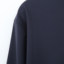 HUMTTO悍途 2025 冬 运动户外 运动服 运动POLO衫 38U306A