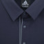 HUMTTO悍途 2025 冬 运动户外 运动服 运动POLO衫 38U306A
